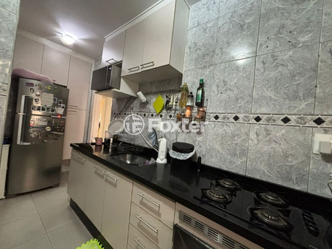 Image 9 - 871777