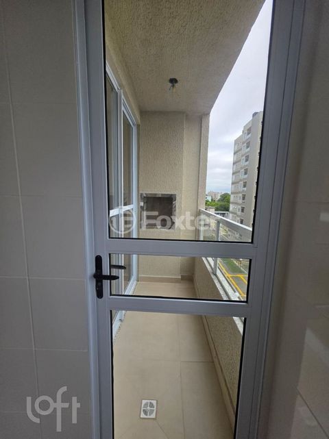 Image 5 - 871778