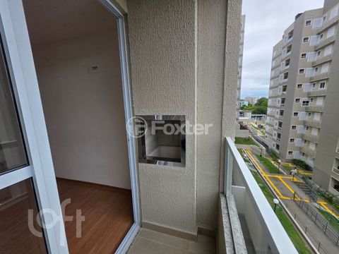 Image 7 - 871778