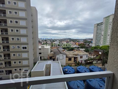 Image 9 - 871778