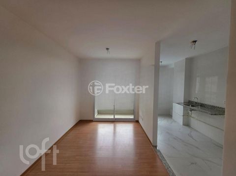 Image 3 - 871778