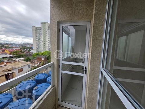 Image 8 - 871778