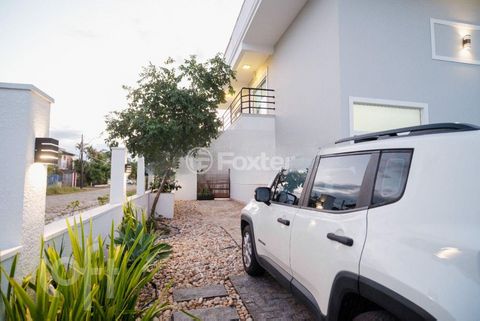 Image 7 - 871779