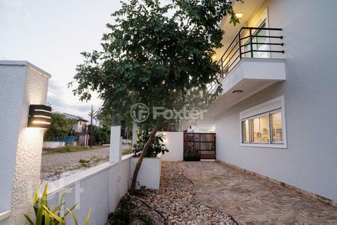 Image 9 - 871779