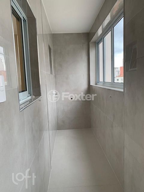 Image 19 - 871781