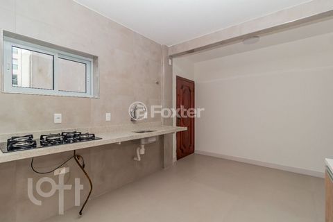 Image 1 - 871781