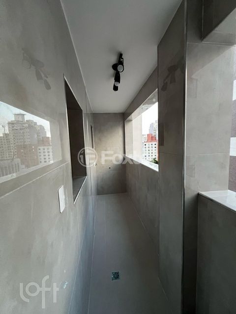 Image 3 - 871781
