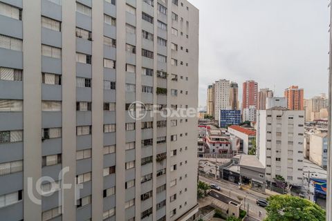 Image 15 - 871781