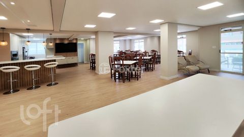 Image 3 - 871782