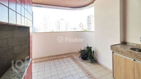 Image 9 - 871782