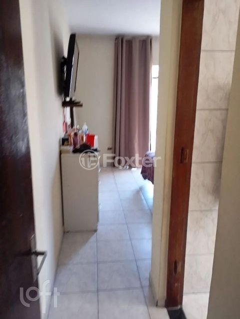 Image 2 - 871783