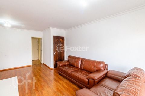 Image 1 - 871785