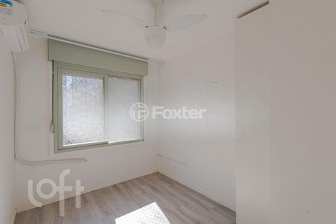 Image 11 - 871786