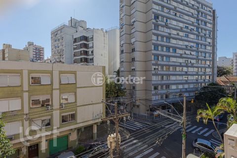 Image 2 - 871786