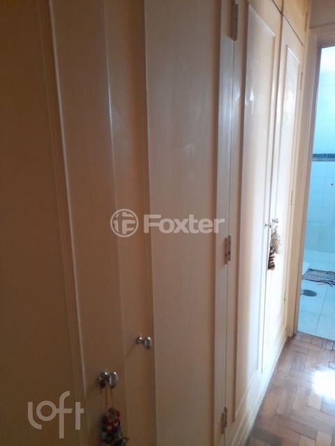 Image 6 - 871787