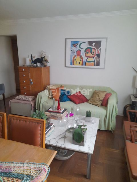 Image 0 - 871787