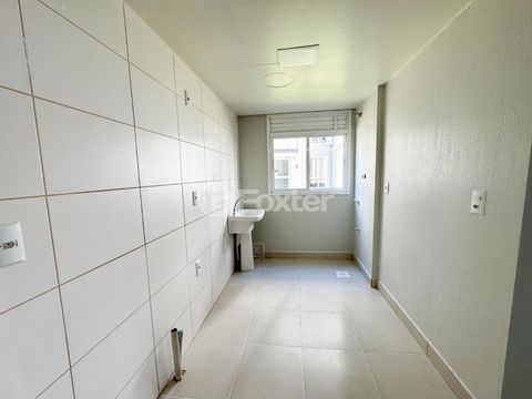 Image 6 - 871791