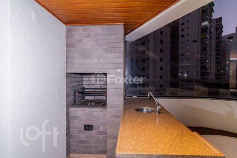 Image 8 - 871798