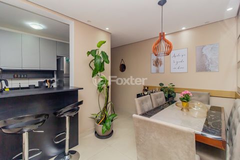 Image 3 - 871800