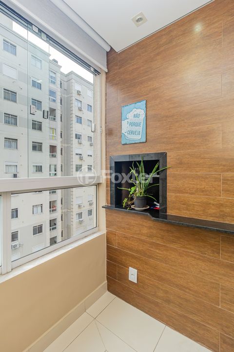 Image 6 - 871800