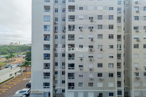 Image 8 - 871800