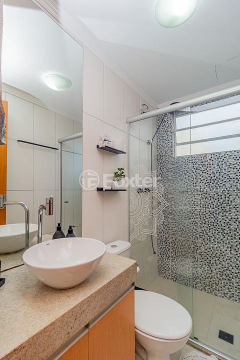 Image 9 - 871800