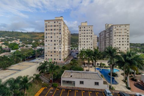 Image 14 - 871800