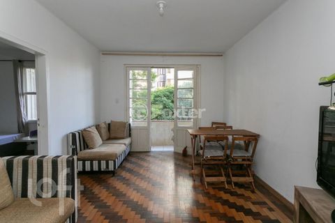 Image 7 - 871802