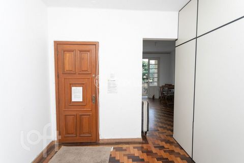 Image 13 - 871802