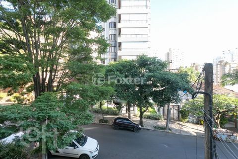 Image 10 - 871802