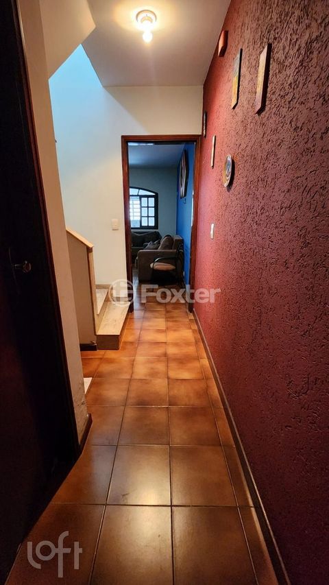 Image 7 - 871803