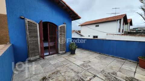 Image 19 - 871803