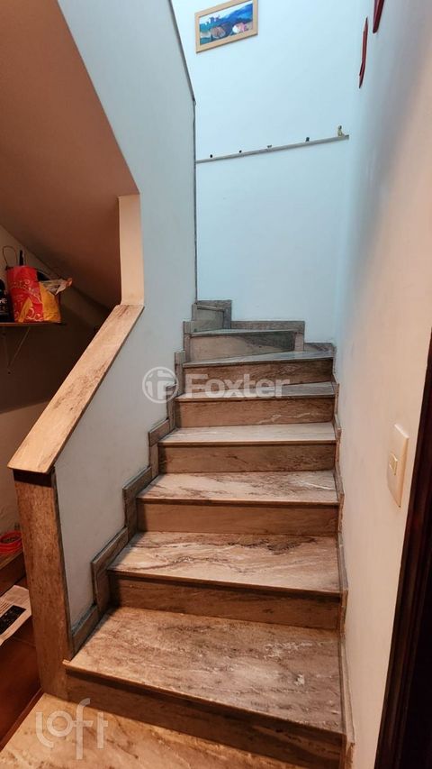 Image 9 - 871803