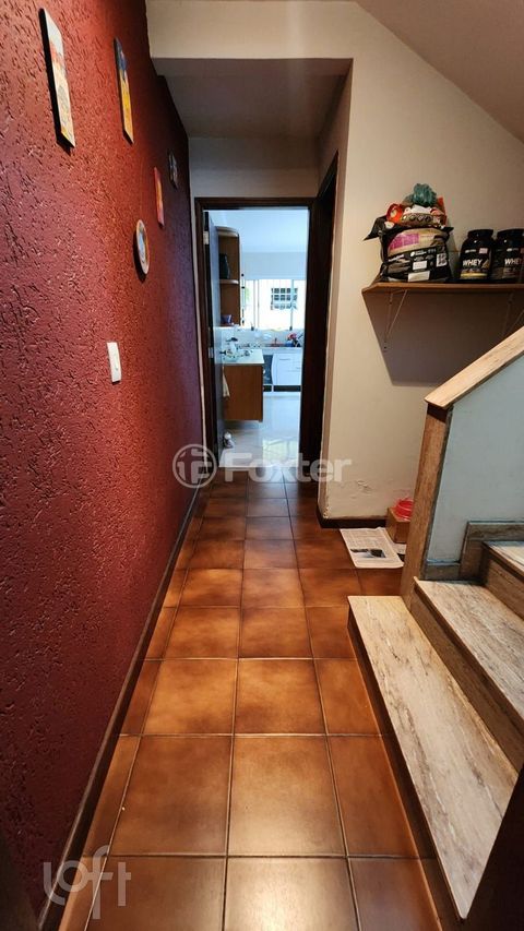 Image 8 - 871803