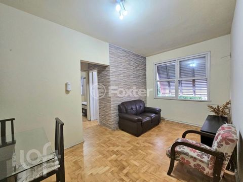 Image 7 - 871804