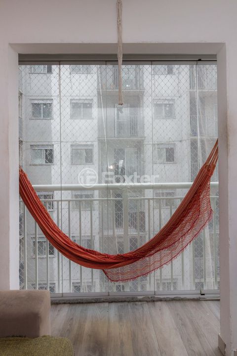 Image 2 - 871809