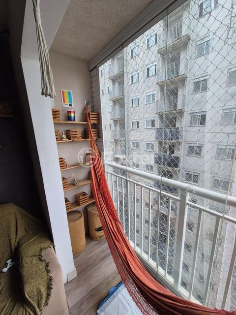 Image 2 - 871809