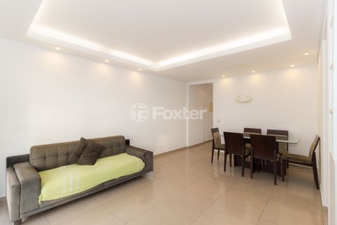 Image 7 - 871810