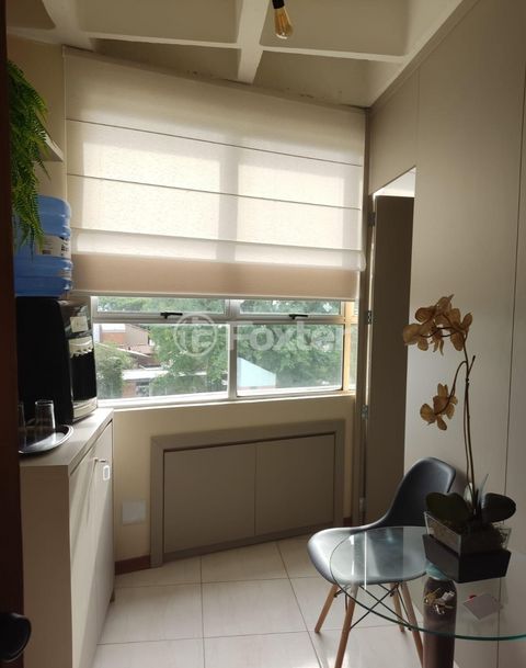 Image 0 - 871814