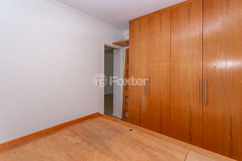 Image 9 - 871815