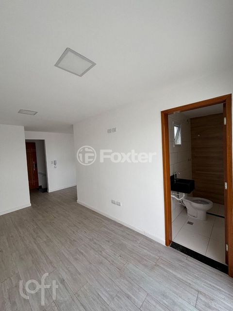 Image 7 - 871816