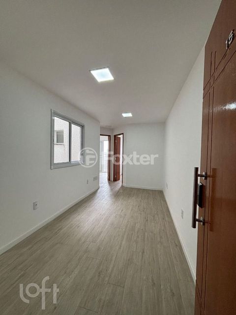 Image 1 - 871816
