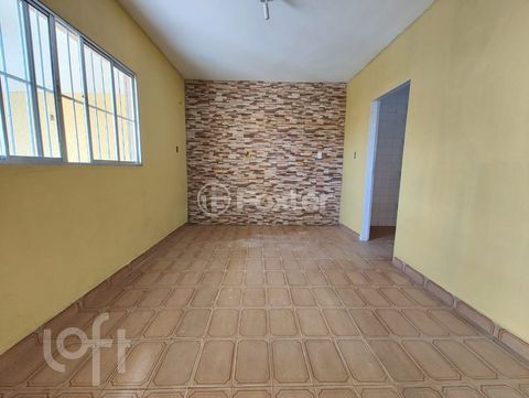 Image 14 - 871931