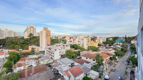 Image 14 - 871932