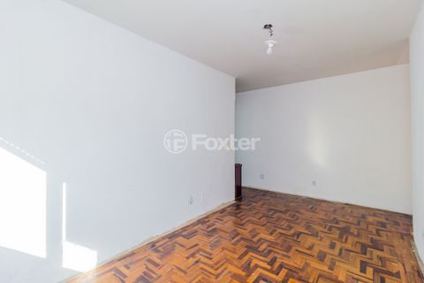 Image 3 - 871933