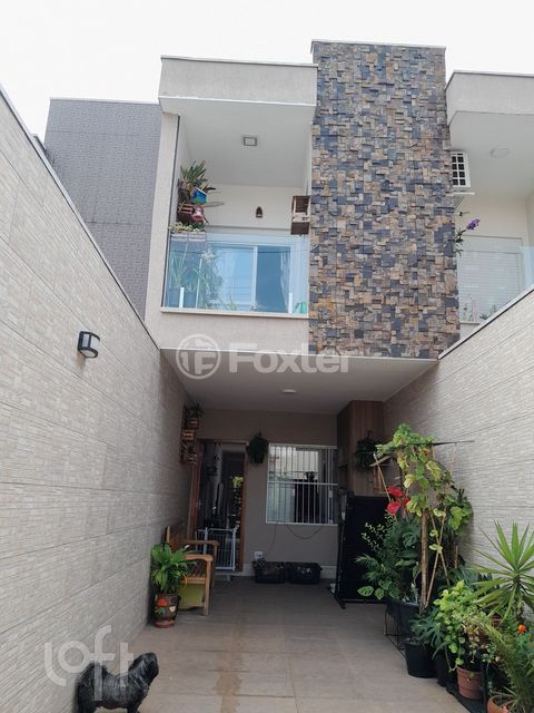 Image 9 - 871936