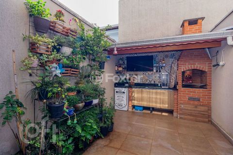 Image 13 - 871936