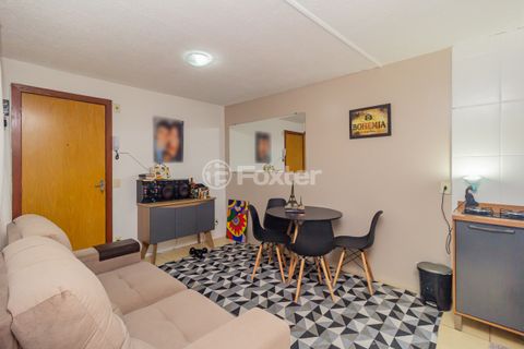 Image 1 - 871937