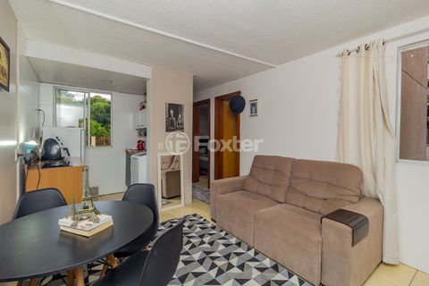 Image 3 - 871937
