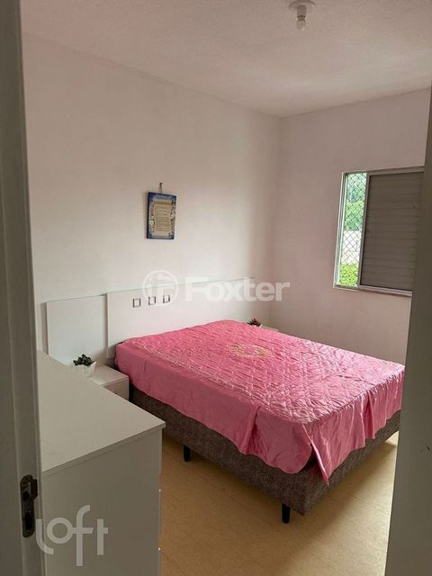 Image 7 - 871939